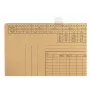 Leitz 24540000 Portaetiquetas