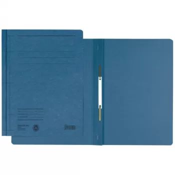 Blíster de atenuación Eltako BPB55 (MPN 30000035)