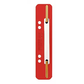 Leitz 37100025 Accesorio de encuadernación para archivador