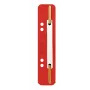 Leitz 37100025 Accesorio de encuadernación para archivador