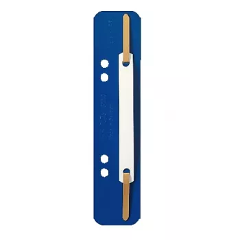 Leitz 37100035 Accesorio de encuadernación para archivador