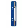Leitz 37100035 Accesorio de encuadernación para archivador