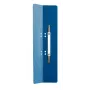 Leitz 37200035 Pinza para documentos cartón