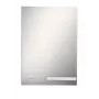 Leitz 40530000 Funda transparente 210 x 297 mm (A4) PVC