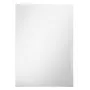 Leitz 41000003 Carpeta PVC transparente A4