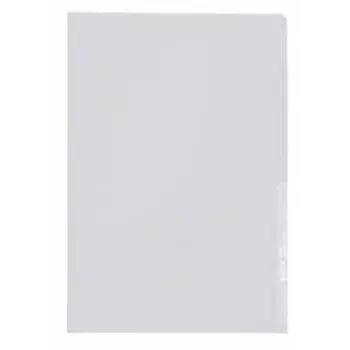 Leitz 41000015 Fundas de laminar 100 uds.
