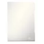 Leitz 41550000 Archivador PVC transparente A5