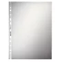 Leitz 47960000 Funda transparente 210 x 297 mm (A4) polipropileno (PP)
