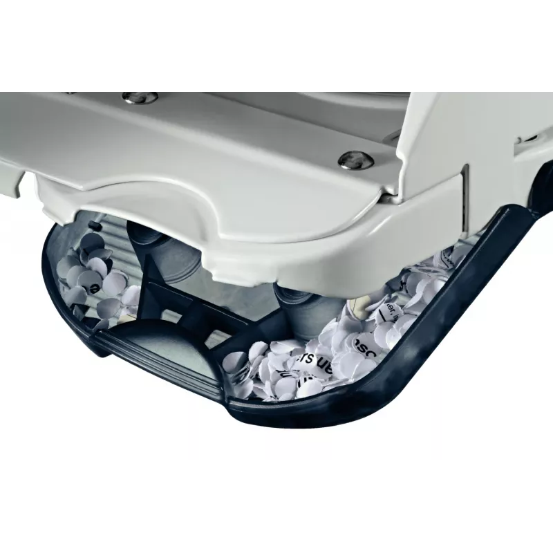 Leitz 50120285 Perforadora