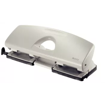 Leitz 50220085 Accesorio para perforadora