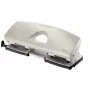 Leitz 50220085 Accesorio para perforadora