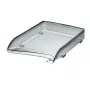 Leitz 52200090 Organizador de escritorio Poliestireno Transparente