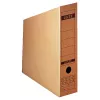 Leitz 60830000 Caja de archivo cartón marrón