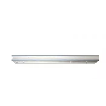 Leitz 61600000 Accesorio para carpetas colgantes
