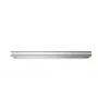 Leitz 61600000 Accesorio para carpetas colgantes