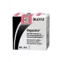 Leitz 66221000 Etiqueta autoadhesiva rectángulo redondeado rosa
