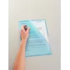 Leitz 40000055 Carpeta polipropileno (PP) verde A4