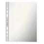 Leitz 47950000 Funda transparente A5 polipropileno (PP)