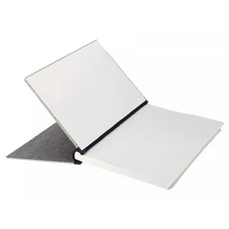 Leitz 39440085 Archivador de cartón gris A4
