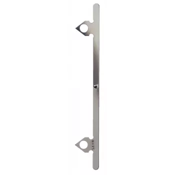 Leitz 17550000 Accesorio de encuadernación para archivadores
