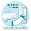 Leitz Lomos imprimibles para PC para archivadores estándar
