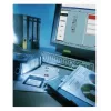 Leitz Lomos imprimibles para PC para archivadores estándar