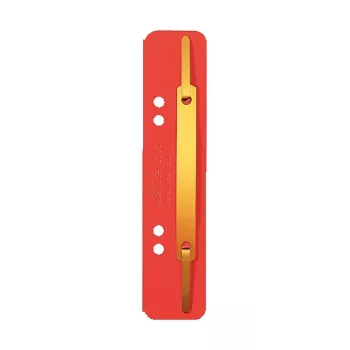 Leitz 37010025 Mecanismo de grapado cartón, metal