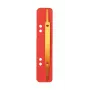 Leitz 37010025 Mecanismo de grapado cartón, metal