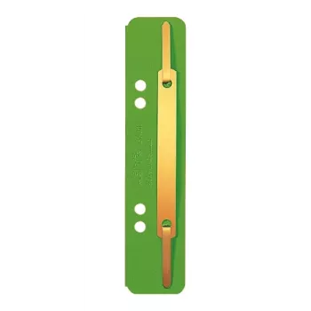 Leitz 37010055 Grapa cartón, metal