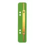 Leitz 37010055 Grapa cartón, metal