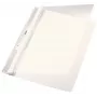 Leitz 41900001 report Cubierta PVC blanco
