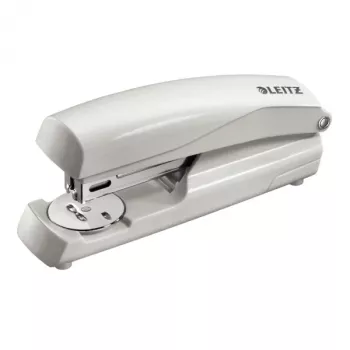 Leitz NeXXt 5500 gris