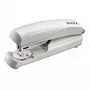 Leitz NeXXt 5500 gris