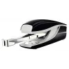 Leitz Grapadora 5522 NeXXt, 40 hojas metal, 40 hojas, negro, P4, metal, plástico, 80 g/m², 140 grapas