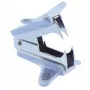 Leitz 55900085 Quitagrapas