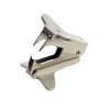 Leitz 55900085 Quitagrapas