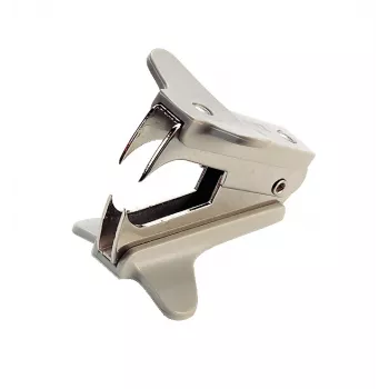 Leitz 55900085 Quitagrapas