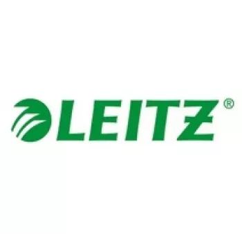 Leitz 13120085 Ficha gris