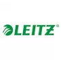 Leitz 13120085 Ficha gris