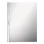 Leitz 47343000 Funda transparente 210 x 297 mm (A4) PVC