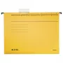 Leitz ALPHA Carpetas colgantes carpeta colgante A4