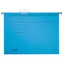 Leitz ALPHA Carpetas colgantes A4