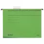 Leitz ALPHA Carpeta colgante A4