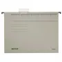 Leitz ALPHA Carpetas colgantes carpeta colgante A4