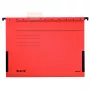 Leitz Alpha Archivador carpeta colgante A4