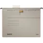 Leitz 19843085 Carpeta colgante A4 5 uds.