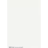 Leitz ALPHA 975 uds. blanco