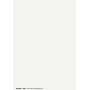Leitz ALPHA 975 uds. blanco