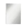 Leitz 47020000 funda de vistas 420 x 300 (álbum A3) polipropileno (PP)