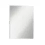 Leitz 47020000 funda de vistas 420 x 300 (álbum A3) polipropileno (PP)
